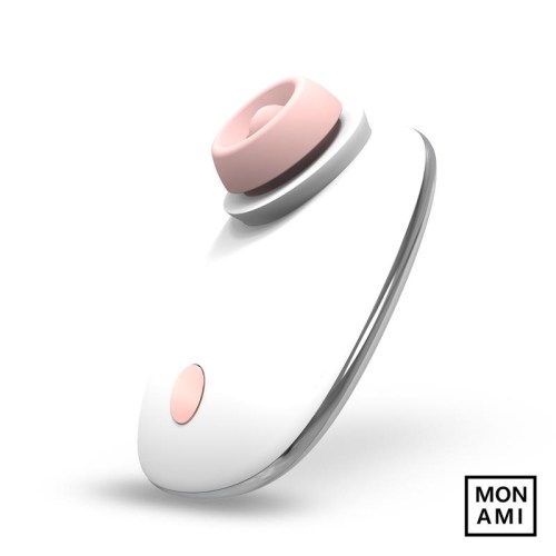 cuttiest-stimulator-with-tapping-and-magnetic-charging-protective-case (1)